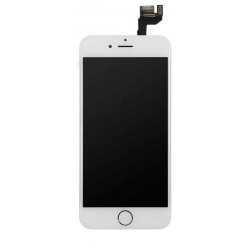 iPhone 6S PLUS Screen Full Assembly with Camera & Home Button